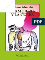 Las-Mujeres-y-La-Culpa-Herederas-de-una-moral-inquisidora.pdf