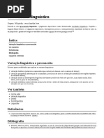 Preconceito_linguístico