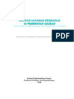 Studi-inovasi-layanan-kesehatan-2008.pdf