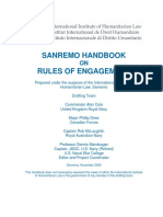 San Remo PDF