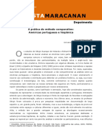A_pratica_do_metodo_comparativo_Americas.pdf
