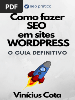 Como-Fazer-SEO-em-Sites-Wordpress.pdf