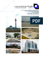 JJasa Company Brochure.PDF