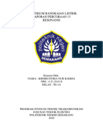 Wa0005 PDF