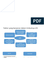 Patofisiologi Sle