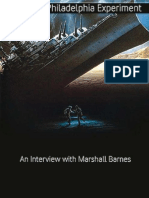 Marshall-Barnes-Interview.pdf
