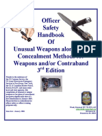 Unusual Weapons 2.pdf