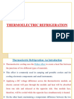 thermoelectric_refrigeration.pdf