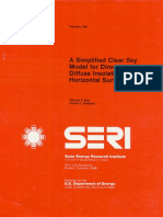TR-642-761.pdf