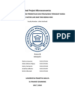 Micro - Beras PDF