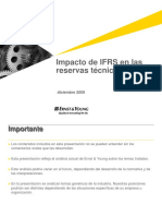 5 Impacto IFRS en Reservas V3.ppt