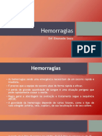 Hemorragias.pdf