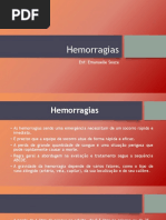 Hemorragias.pdf