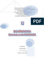 17071407-ensayo-III-unidad-Inclusion-educativa.pdf