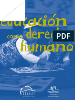 Educacion Derecho Humano 333.pdf