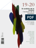 DOCENOTAS Preliminares 19y20 PDF