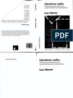 Literaturas_Reales._Transformaciones_del.pdf