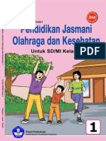 Kelas1_Pendidikan_Jasmani_Olahraga_dan_Kesehatan_1068.pdf