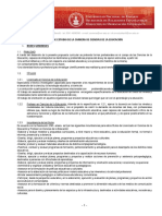 cs_educacion universidad de Rosario.pdf