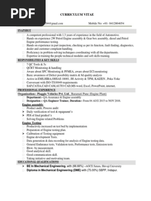 QA Engineer resume-converted.docx
