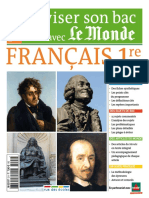 reviser-son-bac-avec-le-monde-francais-1re.pdf