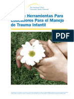 Caja de Herramientas para Educadores para el Manejo del Trauma Infantil.pdf