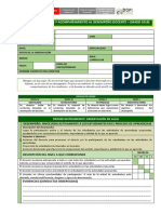 B Ficha de Monitoreo A Docentes MADD PDF