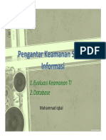 Net and Database 2011 PDF
