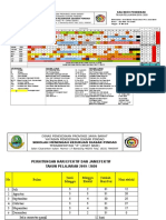 1 REVISI.kalpen Igasar 2019-2020