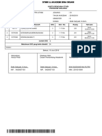 58ba765a3c4d5 PDF