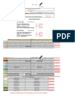 Plantilla Definitiva Lto 2018-19 PDF