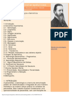 semiologia-e-semiotica.pdf