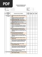 1.1.3. Contoh Capaian Perkembangan Anak