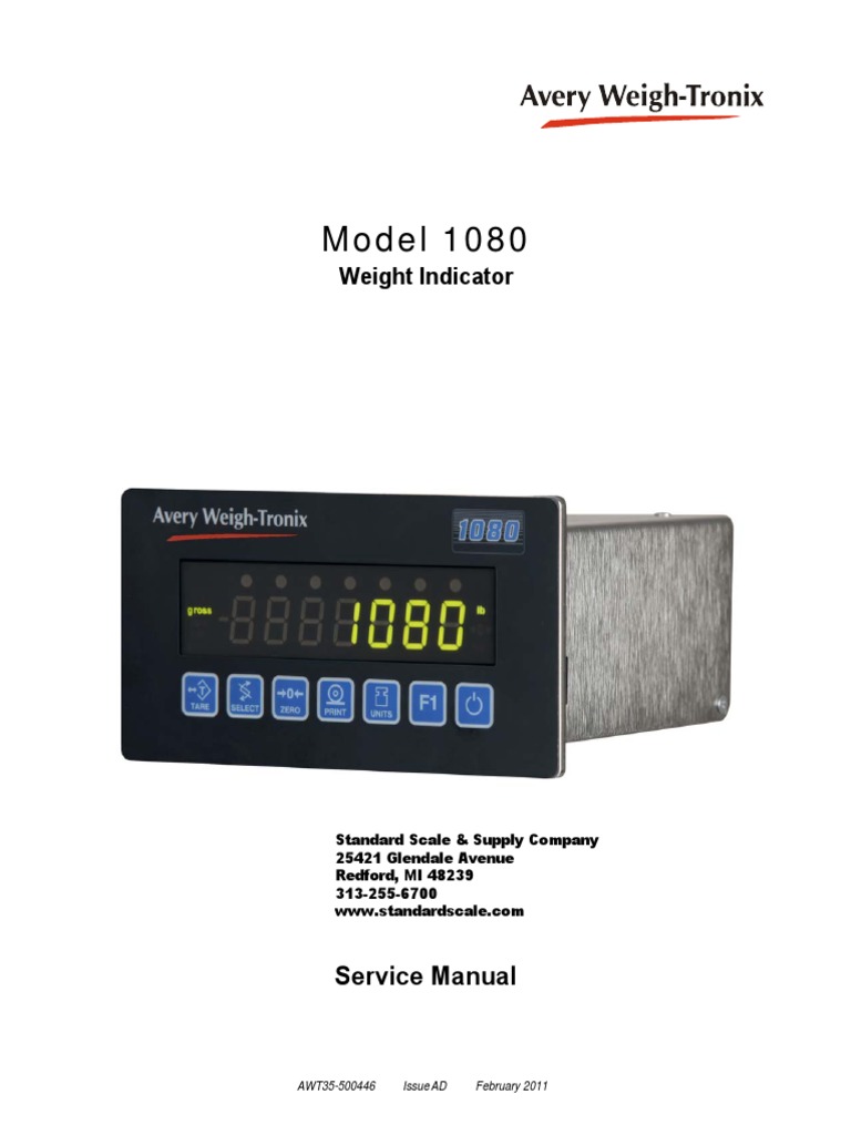 Manual 1 | PDF | Menu (Computing) | Electromagnetic Interference