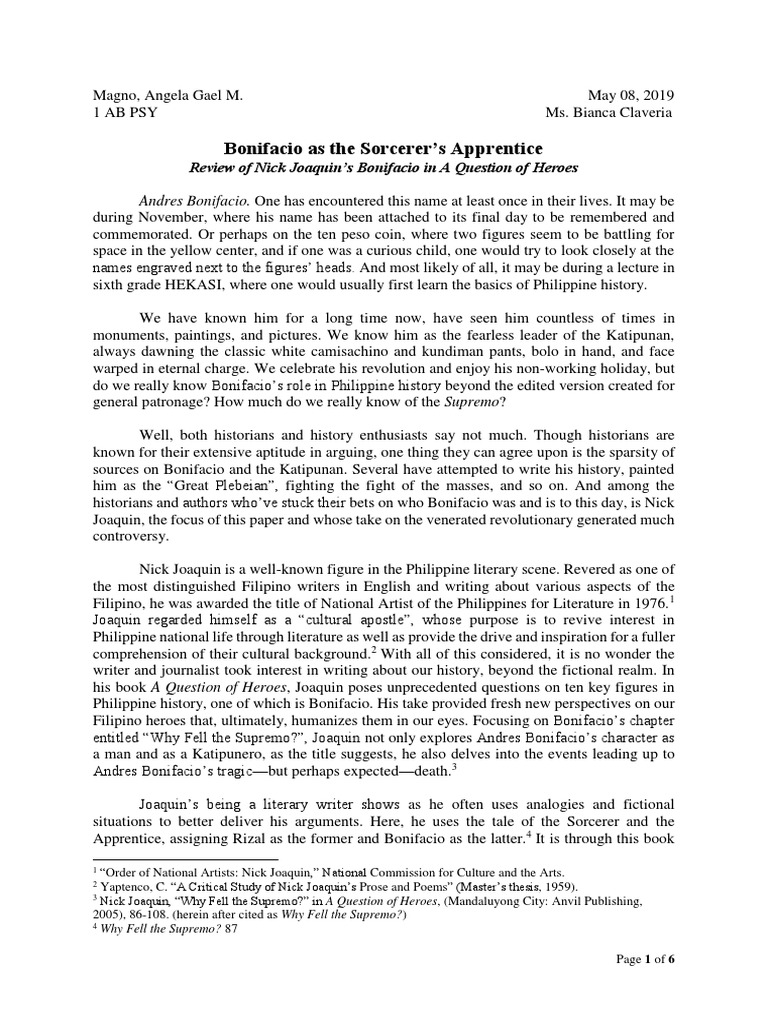 Mark fell thesis 08 image