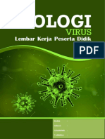 Cover LKPD Virus
