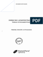 Derecho Administrativo Soto Kloss.pdf