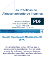 09-BUENAS_PRACTICAS_ALMACENAMIENTO_equip_inyeccion.ppt