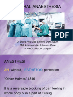 general anesthesia kuliah.ppt