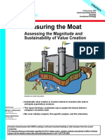 Measuring-The-Moat-CSFB.pdf