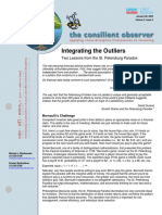 outliers.pdf