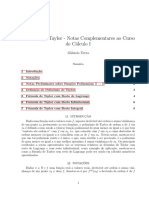 FormulasDeTaylor.pdf