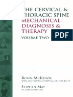 153912415-The-Cervical-Amp-Thoracic-Spine-Mechanical-Diagnosis-Amp-Therapy-Vol-2.pdf