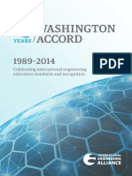 25YearsWashingtonAccord-A5booklet-FINAL.pdf