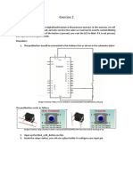 Exercise 2: Image Courtesy: HTTPS://WWW - Arduino.cc/en/uploads/tutorial/button - SCH - PNG