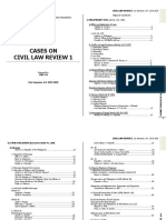 Leading Cases-on-Civil-Law-Review-1.docx