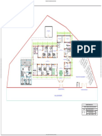 planteamiento centro de salud