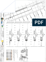 MUROS DE DEL TRAMO_HoCo 7+810+7+850 Layout1 (1)