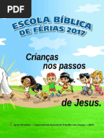 EBF Nos passos de Jesus.pdf