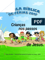 EBF Nos passos de Jesus.pdf